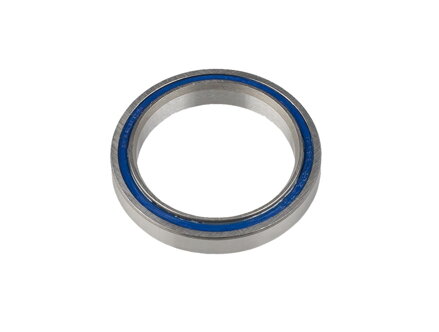 Trek 5900/Klein QPro Headset Bearing - Čierna