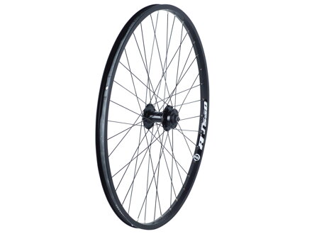 Kola Bontrager AT-550 26, kotoučová