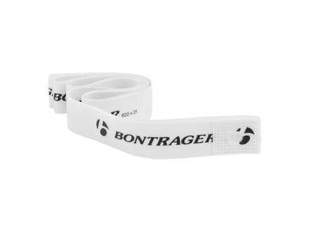 Pásky do širokých ráfků Bontrager, vysokotlaké