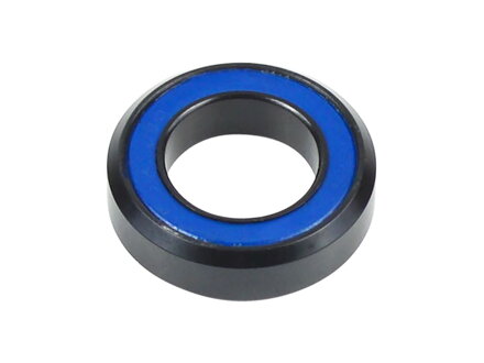 Trek Speed Concept Upper Headset Bearing - Čierna