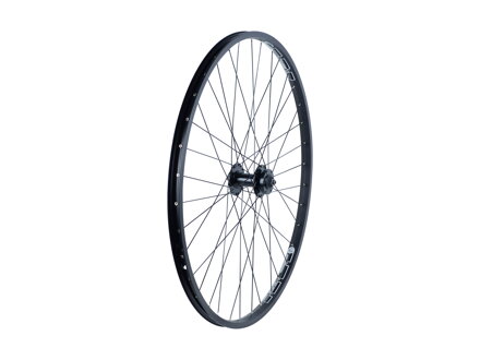 Kolo Bontrager AT-550, 27,5, kotouč