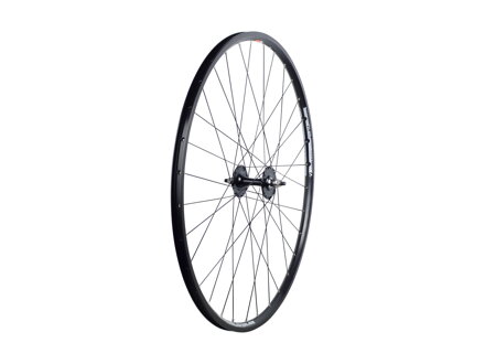 Trekové kolo Bontrager AT-750 700c Bolt-On