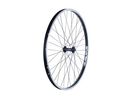 Horské kolo Bontrager AT-550, 26 palců