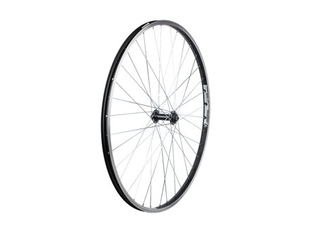 Horské kolo Bontrager AT-550 700c MTB