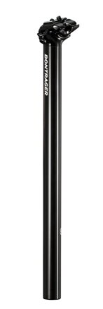 Sedlovka Bontrager Comp