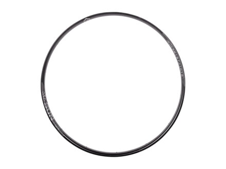Sun Ringle Duroc 40 Rims - Čierna
