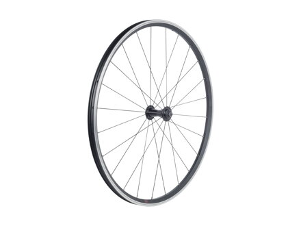 Silniční kolo Bontrager Approved 650c