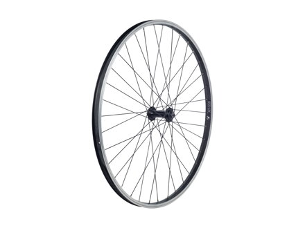 Horské kolo Bontrager AT-550 27,5palcové