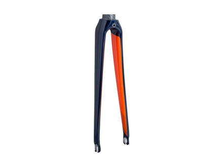 Trek 2017 Émonda SL 700c Fork