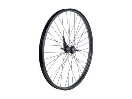 Electra A10025 Cruiser Lux 1 26" Wheel