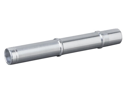 Osa Bontrager Rapid Drive 108