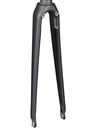 Vidlice Trek 2018 Émonda SL 5 700c