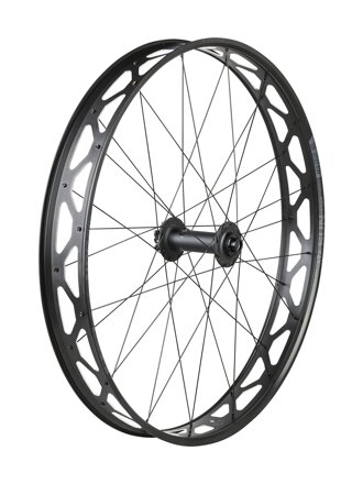 MTB ráfky Trek Sun Rims Mulefut 80 27.5"