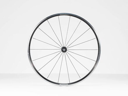 Silniční kolo Bontrager Paradigm TLR