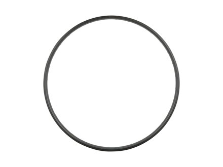 Alex MD35 27.5" Disc MTB Rim - Čierna