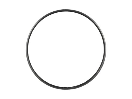 Alex MD35 29" MTB Rim - Čierna
