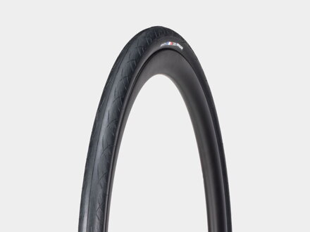 Silniční pláště Bontrager AW1 Hard-Case