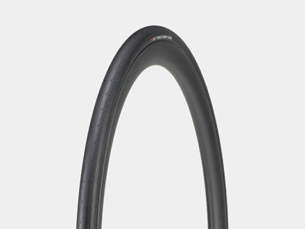 Silniční pláště Bontrager AW3 Hard-Case Lite