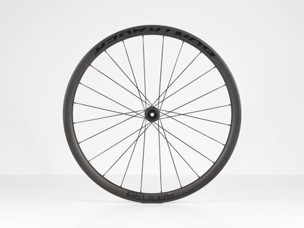 Cestné koleso Bontrager Aeolus Elite 35 TLR Disc Cestné koleso Bontrager Aeolus Elite 35 TLR Disc