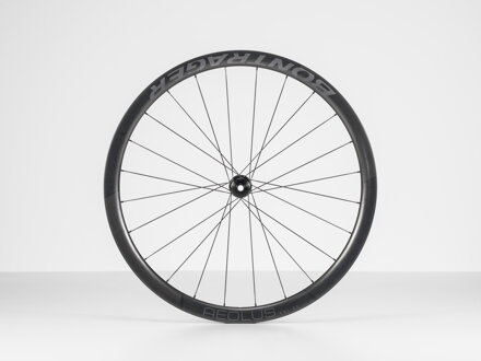 Cestné koleso Bontrager Aeolus 37 TLR Disc