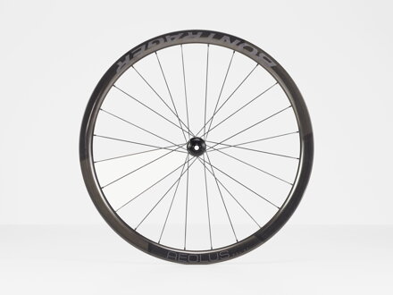Cestné koleso Bontrager Aeolus 37 TLR Disc