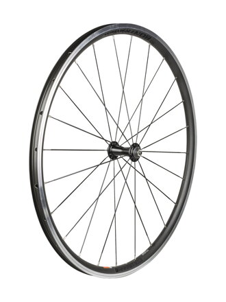 Silniční kolo Bontrager Affinity TLR 24H 700c