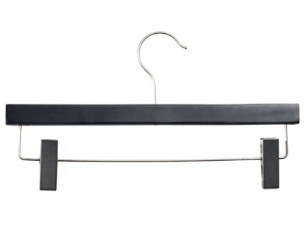 Apparel Hangers