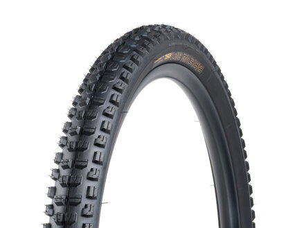 Pneumatika Bontrager Brevard RSL SE TLR MTB