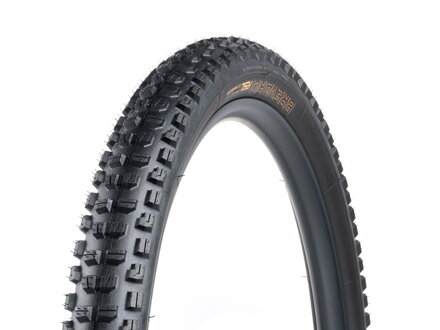 Plášť Bontrager Brevard RSL XT TLR MTB