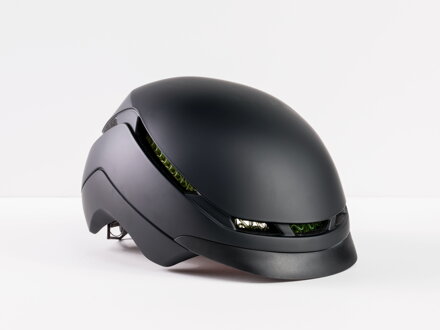 Prilba Bontrager Charge WaveCel Commuter