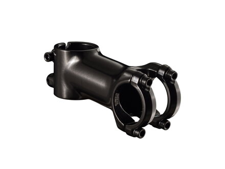 Predstavec Bontrager Comp 31,8, 7 stupňov