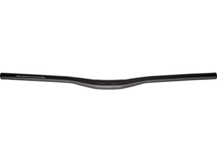 Riadidlá na horský bicykel Bontrager Comp 31.8