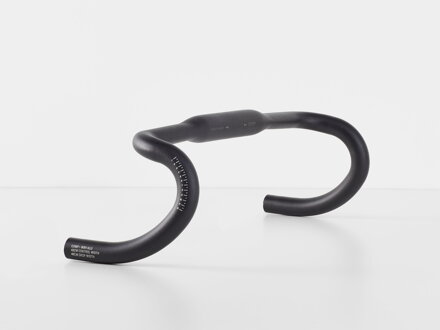 Cestné riadidlá Bontrager Comp