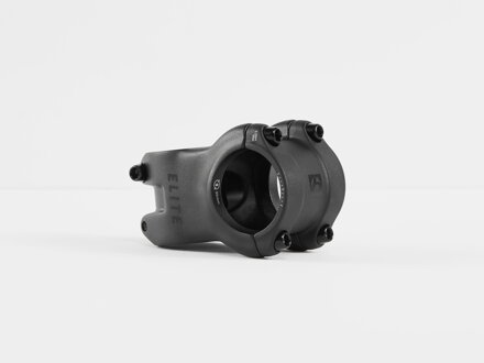 Představec Bontrager Elite 35