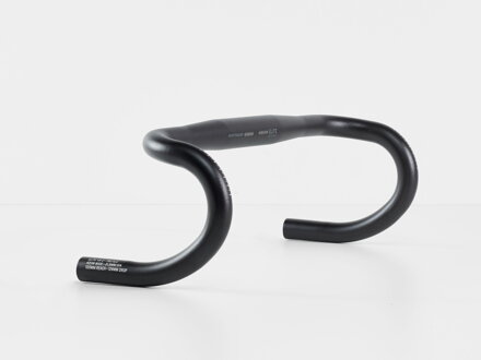 Cestné riadidlá Bontrager Elite VR-C