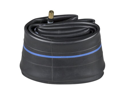 Duše Bontrager Fat a + s ventilkem Schrader