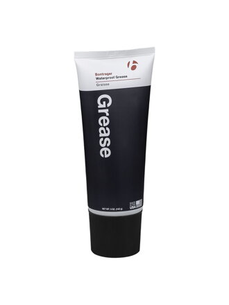 Mazivo Bontrager
