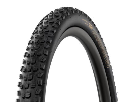 Plášť MTB Bontrager Gunnison RSL XT TLR