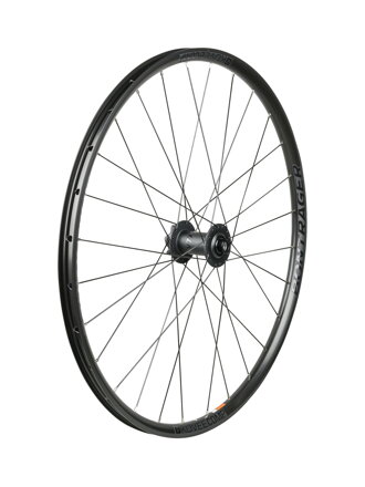 Bontrager Kovee Comp TLR Boost 27.5 MTB Wheel