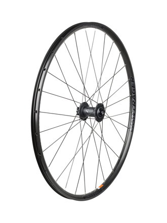 Horská kola Bontrager Kovee Comp TLR Boost 29"