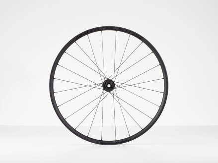 Koleso na horský bicykel Bontrager Kovee Elite 30 TLR Boost 29“