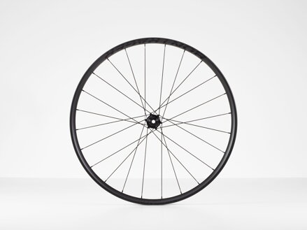 Koleso na horský bicykel Bontrager Kovee Pro 30 TLR Boost 29“