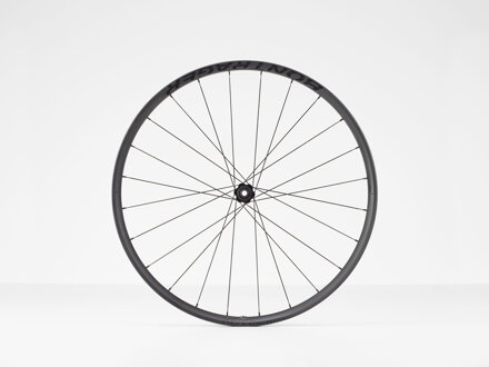 Koleso na horský bicykel Bontrager Kovee RSL 30 TLR Boost 29