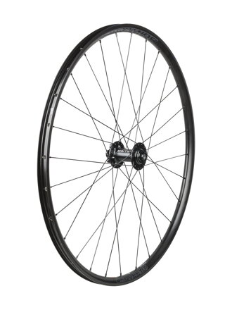Bontrager Kovee TLR Boost 28 Hole 29" 6-Bolt Disc MTB Wheel