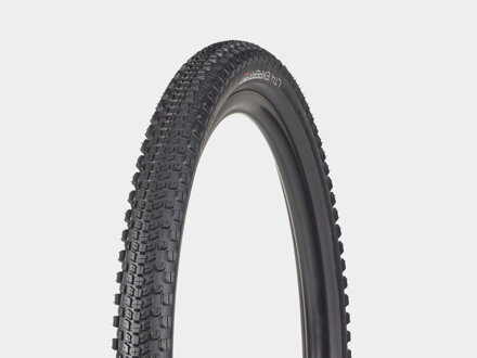 Plášť Bontrager LT4 Expert Reflective E-bike