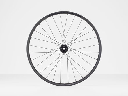 27,5palcové MTB kolo Bontrager Line Comp 30 TLR Boost