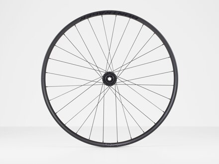 29palcové MTB kolo Bontrager Line Comp 30 TLR Boost