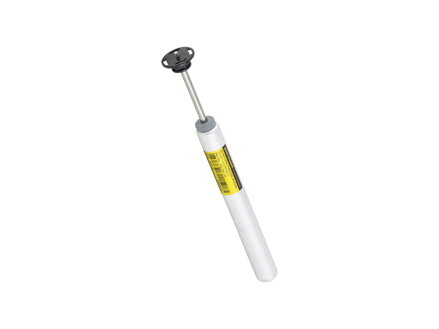 Bontrager Line Dropper 31.6mm Seatpost Cartridge