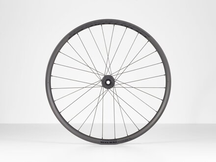 Horská kola Bontrager Line Elite 30 TLR Boost 29
