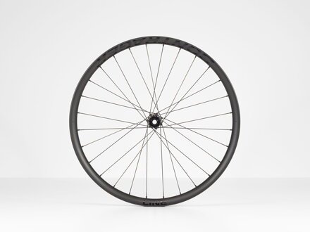 Horské kolo Bontrager Line Pro 30 TLR Boost 27.5